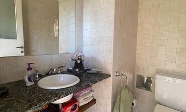 Propiedad a la venta en Fincas de Iraola Lote Central con Pileta