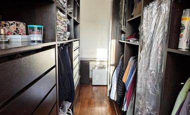 Propiedad a la venta en Fincas de Iraola Lote Central con Pileta