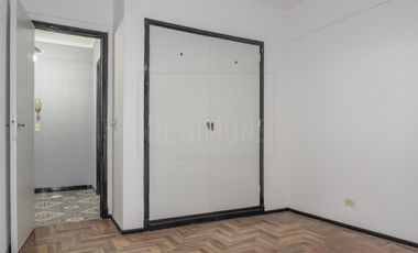 Departamento en  Venta Don Torcuato