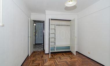 Departamento en  Venta Don Torcuato