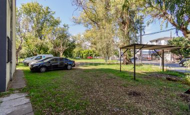 Departamento en  Venta Don Torcuato