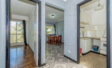 Departamento en  Venta Don Torcuato