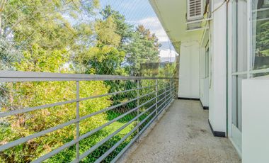 Departamento en  Venta Don Torcuato