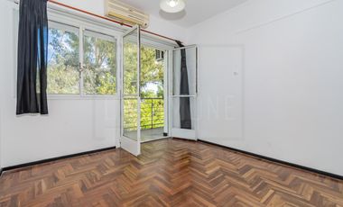 Departamento en  Venta Don Torcuato