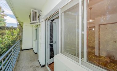 Departamento en  Venta Don Torcuato