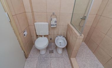 Departamento en  Venta Don Torcuato