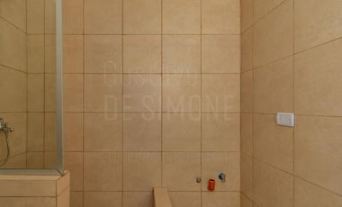 Departamento en  Venta Don Torcuato