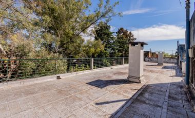 Departamento en  Venta Don Torcuato