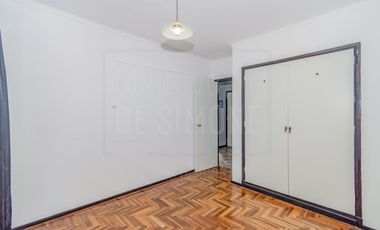 Departamento en  Venta Don Torcuato