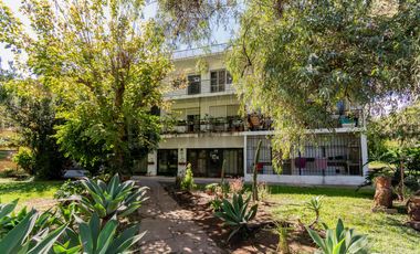 Departamento en  Venta Don Torcuato