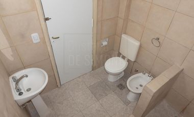 Departamento en  Venta Don Torcuato