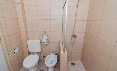 Departamento en  Venta Don Torcuato