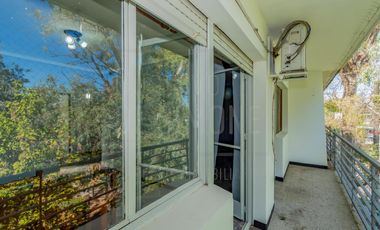 Departamento en  Venta Don Torcuato