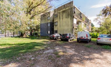 Departamento en  Venta Don Torcuato