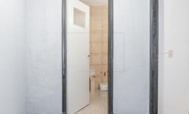 Departamento en  Venta Don Torcuato