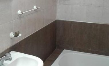 Tuyuti 899 - Lanús Oeste