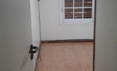 Tuyuti 899 - Lanús Oeste