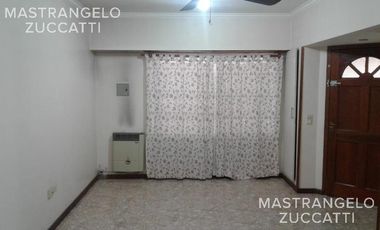 Tuyuti 899 - Lanús Oeste