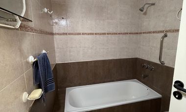 Tuyuti 899 - Lanús Oeste