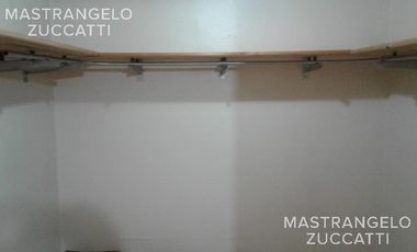 Tuyuti 899 - Lanús Oeste