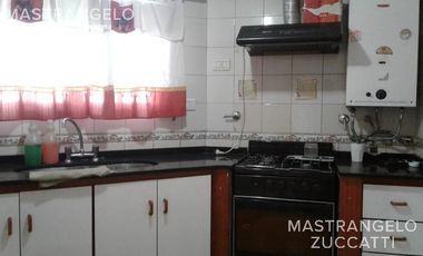 Tuyuti 899 - Lanús Oeste