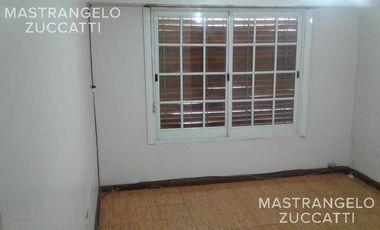 Tuyuti 899 - Lanús Oeste