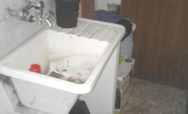 Tuyuti 899 - Lanús Oeste