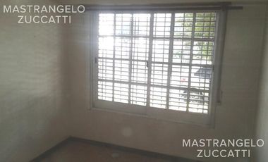 Tuyuti 899 - Lanús Oeste