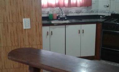 Tuyuti 899 - Lanús Oeste