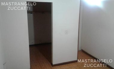 Tuyuti 899 - Lanús Oeste