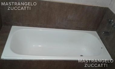 Tuyuti 899 - Lanús Oeste