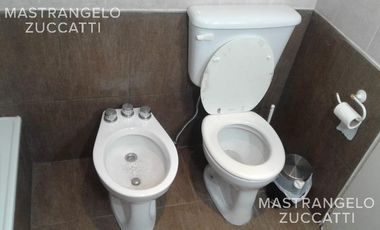 Tuyuti 899 - Lanús Oeste