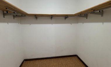 Tuyuti 899 - Lanús Oeste