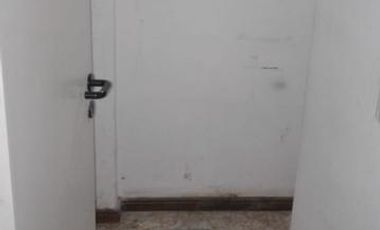 Tuyuti 899 - Lanús Oeste