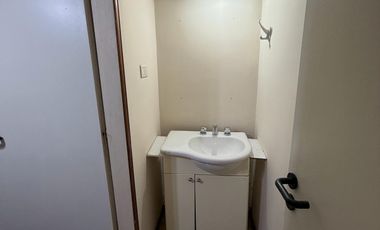 Tuyuti 899 - Lanús Oeste