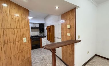 Tuyuti 899 - Lanús Oeste