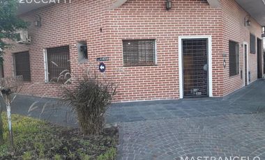 Tuyuti 899 - Lanús Oeste