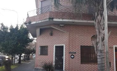 Tuyuti 899 - Lanús Oeste