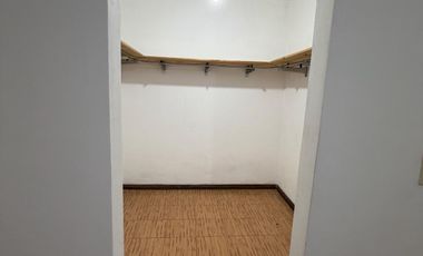 Tuyuti 899 - Lanús Oeste