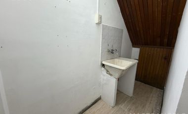 Tuyuti 899 - Lanús Oeste