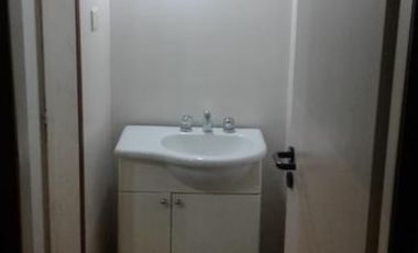 Tuyuti 899 - Lanús Oeste