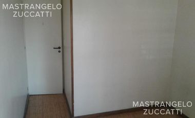 Tuyuti 899 - Lanús Oeste