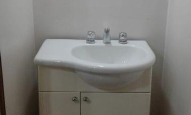 Tuyuti 899 - Lanús Oeste