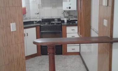 Tuyuti 899 - Lanús Oeste