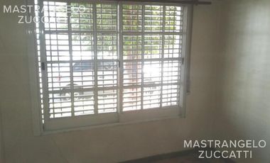 Tuyuti 899 - Lanús Oeste