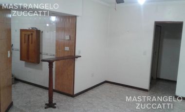 Tuyuti 899 - Lanús Oeste