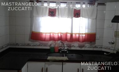 Tuyuti 899 - Lanús Oeste