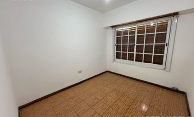 Tuyuti 899 - Lanús Oeste