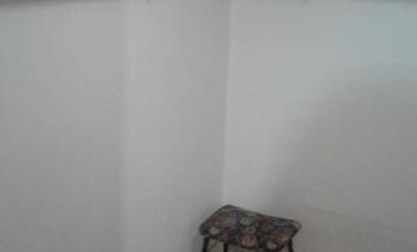 Tuyuti 899 - Lanús Oeste