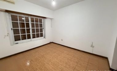 Tuyuti 899 - Lanús Oeste